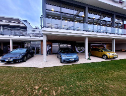 OLEVENE image - golf-roissy-olevene-seminaires-