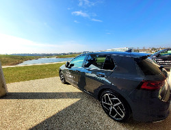 OLEVENE image - golf-roissy-olevene-seminaires-