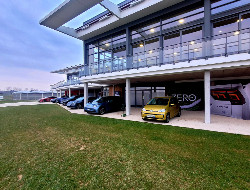 OLEVENE image - golf-roissy-olevene-seminaires-