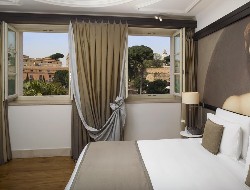 OLEVENE image - villa-agrippina-melia-olevene-events-
