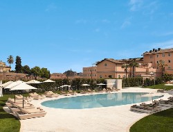 OLEVENE image - villa-agrippina-melia-olevene-events-