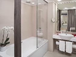 OLEVENE image - villa-agrippina-melia-olevene-events-