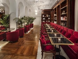 OLEVENE image - villa-agrippina-melia-olevene-events-