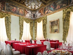 OLEVENE image - villa-agrippina-melia-olevene-events-
