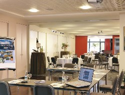 OLEVENE image - grand-hotel-bristol-olevene-restaurant-seminaire-events-