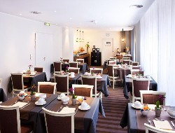 OLEVENE image - grand-hotel-du-tonneau-d-or-olevene-restaurant-seminaire-salle-seminaire-