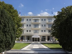 OLEVENE image - grand-hotel-enghien-olevene-