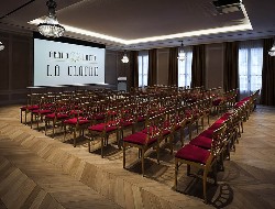 OLEVENE image - grand-hotel-la-cloche-dijon-olevene-professionnel-
