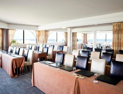 OLEVENE image - grand-hotel-les-flamants-roses-olevene-restaurant-seminaire-booking-meeting-