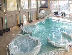 OLEVENE image - hotel-flamants-roses-olevene-events-