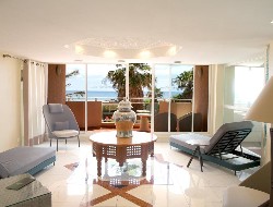 OLEVENE image - hotel-flamants-roses-olevene-events-