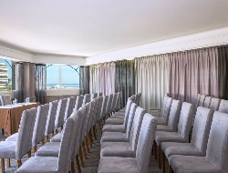 OLEVENE image - hotel-flamants-roses-olevene-events-