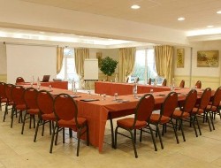 OLEVENE image - grand-hotel-les-lecques-olevene-seminaire-restaurant-salle-location-