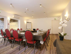 OLEVENE image - grand-hotel-saint-pierre-olevene-restaurant-meeting-meeting-booking-congres-reunion-