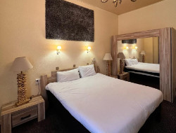 OLEVENE image - grand-hotel-valenciennes-olevene-evenements-