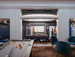 OLEVENE image - grand-hotel-valenciennes-olevene-evenements-
