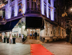 OLEVENE image - grand-hotel-valenciennes-olevene-evenements-