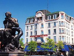 OLEVENE image - grand-hotel-valenciennes-olevene-evenements-