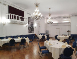 OLEVENE image - grand-hotel-valenciennes-olevene-evenements-