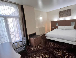 OLEVENE image - grand-hotel-valenciennes-olevene-evenements-