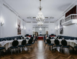 OLEVENE image - grand-hotel-valenciennes-olevene-evenements-