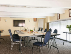 OLEVENE image - grand-hotel-valenciennes-olevene-evenements-