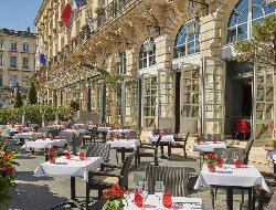 OLEVENE image - grand-hôtel-de-bordeaux-olevene-evenements-