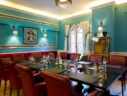 OLEVENE image - le-grand-monarque-olevene-hotel-restaurant-evenements-