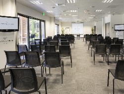 OLEVENE image - grand-prix-hotel-best-western-olevene-congres-