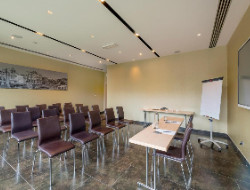 OLEVENE image - h-roma-citta-olevene-evenement-