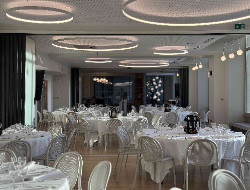 OLEVENE image - hall-m-miharu-olevene-evenements-