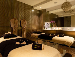 OLEVENE image - hermitage-gantois-massage-