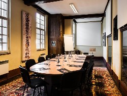 OLEVENE image - hermitage-gantois-olevene-hotel-restaurant-salle-reunion-conference-