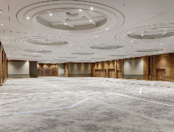 OLEVENE image - hilton-london-metropole-olevene-events-