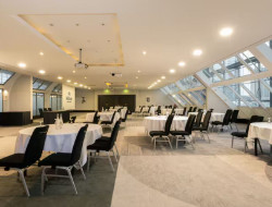 OLEVENE image - hilton-paris-defense-olevene-evenements-