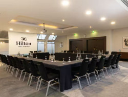 OLEVENE image - hilton-paris-defense-olevene-evenements-