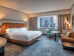 OLEVENE image - hilton-paris-defense-olevene-evenements-