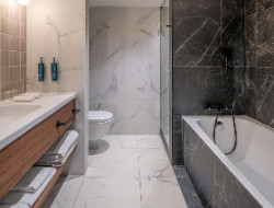 OLEVENE image - hilton-paris-defense-olevene-evenements-