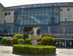 OLEVENE image - hippodrome-marseille-vivaux-olevene-evenement-
