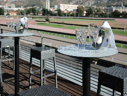 OLEVENE image - hippodrome-marseille-vivaux-olevene-evenement-