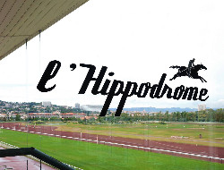 OLEVENE image - hippodrome-marseille-vivaux-olevene-evenement-