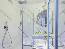 OLEVENE image - holiday-inn-paris-bastille-lyon-olevene-events-