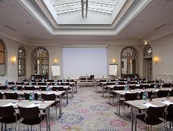 OLEVENE image - holiday-inn-paris-bastille-lyon-olevene-events-