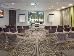 OLEVENE image - holiday-inn-paris-bastille-lyon-olevene-events-