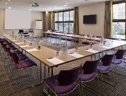 OLEVENE image - holiday-inn-paris-bastille-lyon-olevene-events-