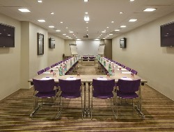OLEVENE image - holiday-inn-paris-bastille-lyon-olevene-events-