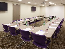 OLEVENE image - holiday-inn-paris-bastille-lyon-olevene-events-