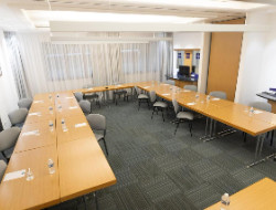 OLEVENE image - holiday-inn-express-arras-olevene-reunions-
