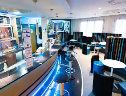 OLEVENE image - holiday-inn-express-arras-olevene-reunions-