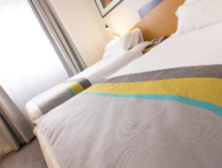 OLEVENE image - holiday-inn-express-arras-olevene-reunions-